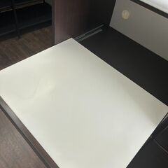 【リユ-スのサカイ広島石内店】ジモティ割！スライド扉オ-プンボード/クリ-ニング済み/HG-8277/広島市 家具　佐伯区 家具　南区 家具　西区 家具　東区 家具　中区 家具　安佐南区 家具　安佐北区 家具　安芸区 家具　府中町 家具　海田町 家具　熊野町 家具　坂町 家具　廿日市市 家具			の画像