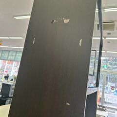 【リユ-スのサカイ広島石内店】ジモティ割！スライド扉オ-プンボード/クリ-ニング済み/HG-8277/広島市 家具　佐伯区 家具　南区 家具　西区 家具　東区 家具　中区 家具　安佐南区 家具　安佐北区 家具　安芸区 家具　府中町 家具　海田町 家具　熊野町 家具　坂町 家具　廿日市市 家具			の画像
