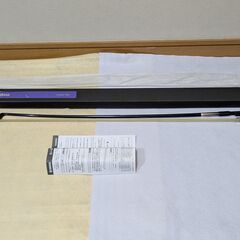 YAMAHA ヤマハ CBB301 VC4/4 チェロ用 弓 b...