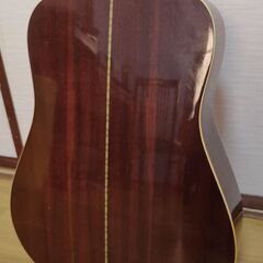 29. Morris W-18の画像