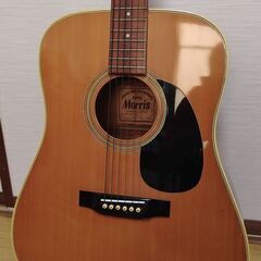29. Morris W-18の画像