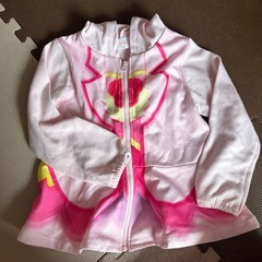 プリキュア 110120の画像