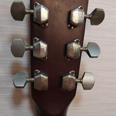 29. Morris W-18の画像