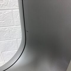 美品！ダイソンDyson Hot + Cool 空気清浄機HP07 2021年製の画像