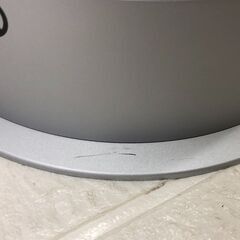 美品！ダイソンDyson Hot + Cool 空気清浄機HP07 2021年製の画像