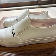 CHRISTIAN ROLANDの画像