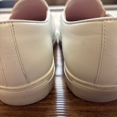 CHRISTIAN ROLANDの画像