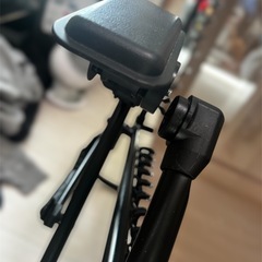 【お渡し者確定】コールマン(Coleman) チェア インフィニティチェア アウトドアチェア 椅子 チェアの画像