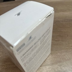 ブラインドボックスの画像