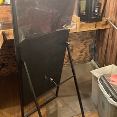 32インチデジタルサイネージ ​S32Rの画像