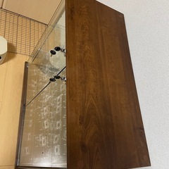 ショーケース カード等の画像