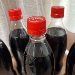 お譲り先決まりましたの画像