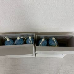 【新品未使用】 樽ハイ倶楽部 シロップ専用ボトル 600ml用 5個 セット まとめ まとめ売り 厨房 厨房用品 ② A1003の画像