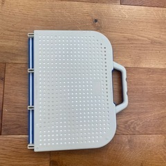 お医者さんの遊びの画像