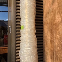 養生ポリシート270㎝幅
の画像