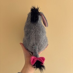 イーヨー【ボンボヤージュ定価2900円の画像