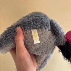 イーヨー【ボンボヤージュ定価2900円の画像