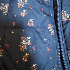 Prettymineダウン110の画像