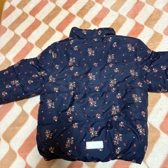 Prettymineダウン110の画像