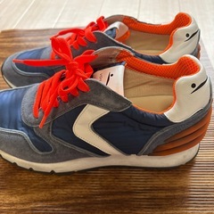 VOILE BLANCHEの画像