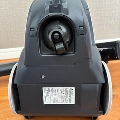 MITSUBISHI 三菱　TC-FXE7P 掃除機の画像
