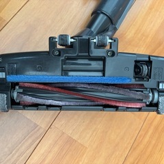 MITSUBISHI 三菱　TC-FXE7P 掃除機の画像