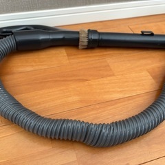 MITSUBISHI 三菱　TC-FXE7P 掃除機の画像