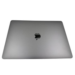 MacBook AIR☆2018☆corei5☆SSD256 GB☆メモリ8GBの画像