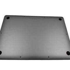 MacBook AIR☆2018☆corei5☆SSD256 GB☆メモリ8GBの画像