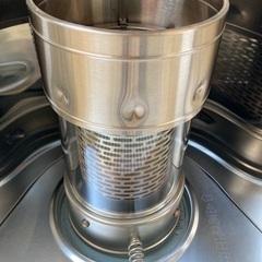 コロナ　石油ストーブの画像