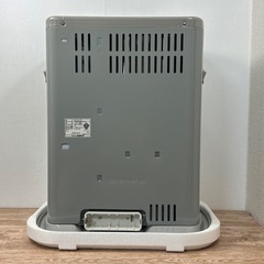 (新品未使用品) CORONA SX-2413Y-S 石油ストーブの画像