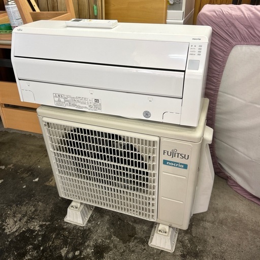 JAPPY/ジャッピー JP-2320 ペアコイル 使用残量表示マーキング付