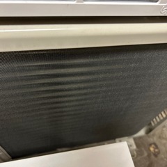 12/13 10:30〜富士通ゼネラル ノクリア エアコンの画像