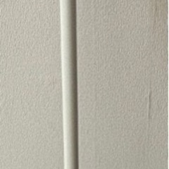 すのこ・突っ張り棒　セットの画像