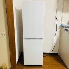 （12月12〜14日）冷蔵庫の画像