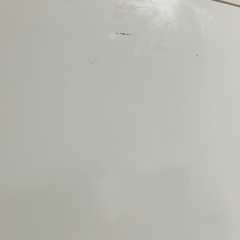 （12月12〜14日）冷蔵庫の画像