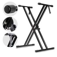 CASIO 電子ピアノPX-110の画像