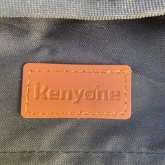 ペットカーワンちゃん用の画像