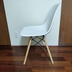 椅子の画像