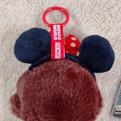 POP MART DIMOO WORLD x DISNEYシリーズの画像