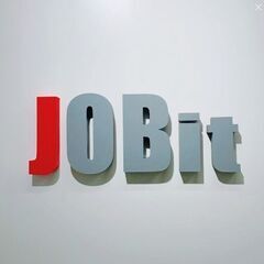 ⑨年内入寮目指している方！！！の画像