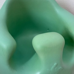 【Bumbo】バンボ　2セット　の画像