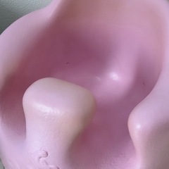 【Bumbo】バンボ　2セット　の画像