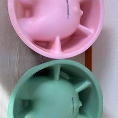 【Bumbo】バンボ　2セット　の画像