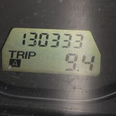 平成２６年　日産　バネット　１．８　４ＷＤ　入荷しました。の画像