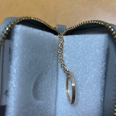 ポケモンのキーケースの画像