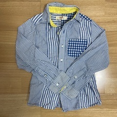 130サイズ　まとめ売りの画像