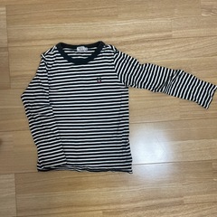 130サイズ　まとめ売りの画像