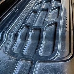 PIAA  ルーフボックス
の画像