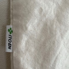 布バック　　ojicoの画像